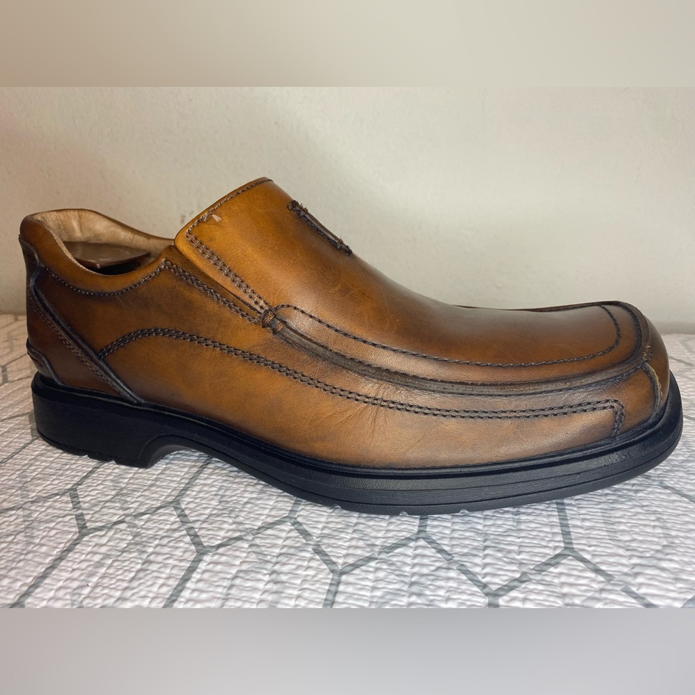 Men Clarks Collection Size 10 - image 6